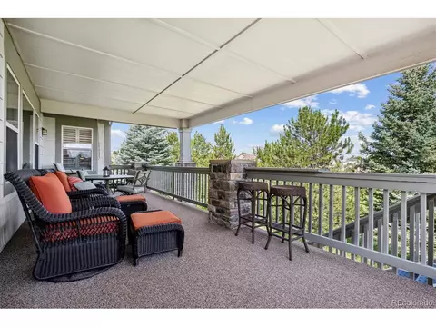 23545 E Phillips Pl, Aurora, CO 80016 photo 35