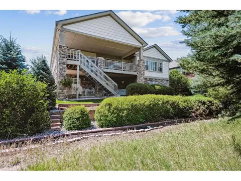 23545 E Phillips Pl, Aurora, CO 80016 photo 43