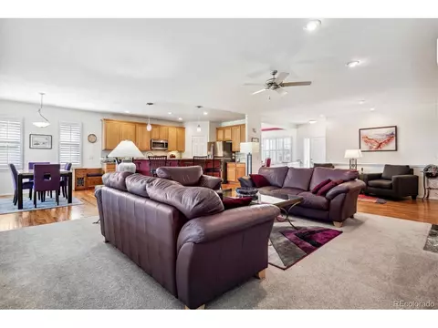 23545 E Phillips Pl, Aurora, CO 80016 photo 8