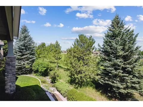 23545 E Phillips Pl, Aurora, CO 80016 photo 40