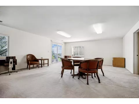 23545 E Phillips Pl, Aurora, CO 80016 photo 25