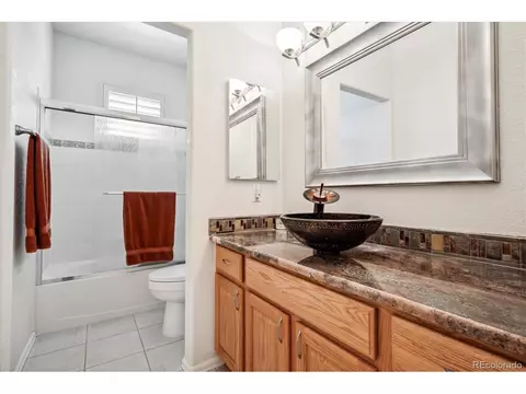 23545 E Phillips Pl, Aurora, CO 80016 photo 23