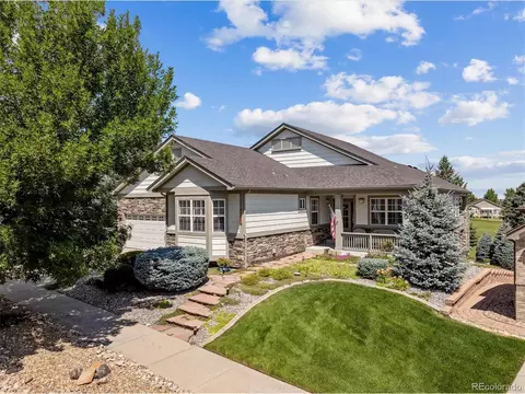 23545 E Phillips Pl, Aurora, CO 80016 photo 36