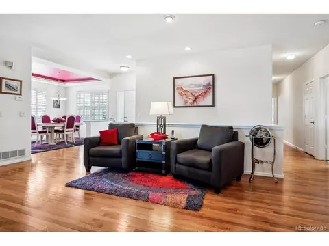 23545 E Phillips Pl, Aurora, CO 80016 photo 5