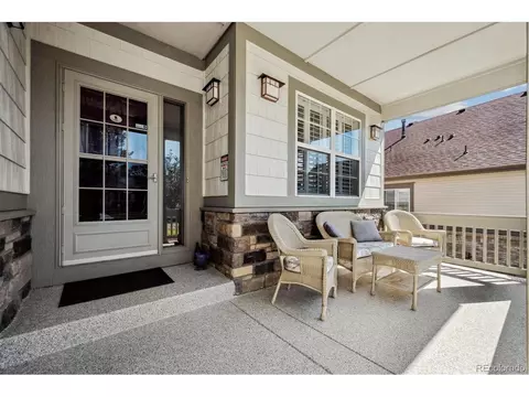 23545 E Phillips Pl, Aurora, CO 80016 photo 2