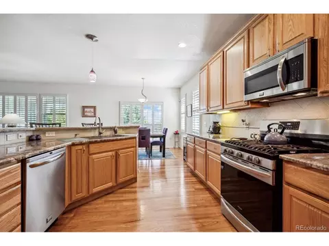 23545 E Phillips Pl, Aurora, CO 80016 photo 12