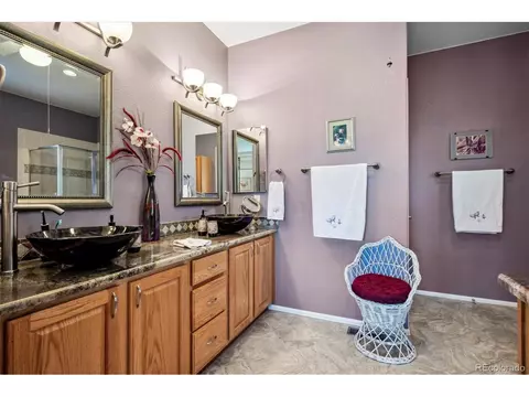 23545 E Phillips Pl, Aurora, CO 80016 photo 16