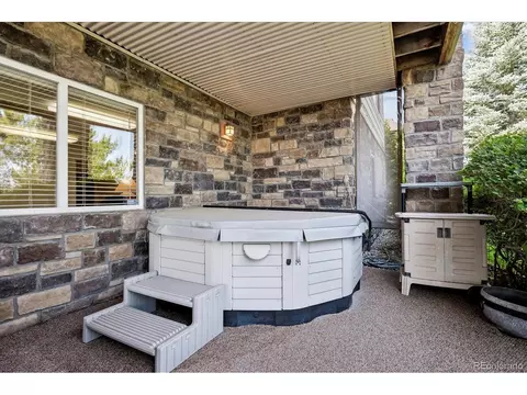 23545 E Phillips Pl, Aurora, CO 80016 photo 32