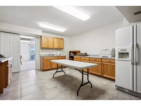 23545 E Phillips Pl, Aurora, CO 80016 photo 31