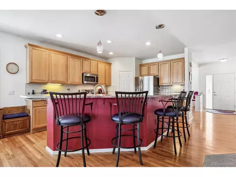 23545 E Phillips Pl, Aurora, CO 80016 photo 10