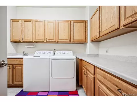 23545 E Phillips Pl, Aurora, CO 80016 photo 21