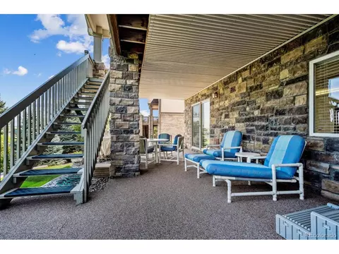 23545 E Phillips Pl, Aurora, CO 80016 photo 33
