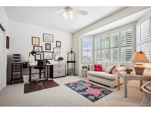 23545 E Phillips Pl, Aurora, CO 80016 photo 24