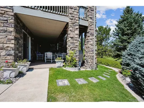 23545 E Phillips Pl, Aurora, CO 80016 photo 41