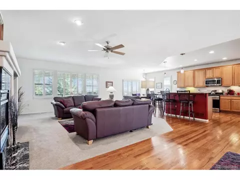 23545 E Phillips Pl, Aurora, CO 80016 photo 7