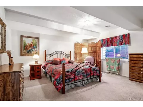 23545 E Phillips Pl, Aurora, CO 80016 photo 29