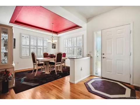 23545 E Phillips Pl, Aurora, CO 80016 photo 4