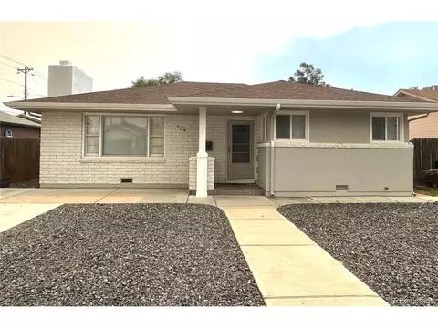 504 Scranton Ave, Pueblo, CO 81004