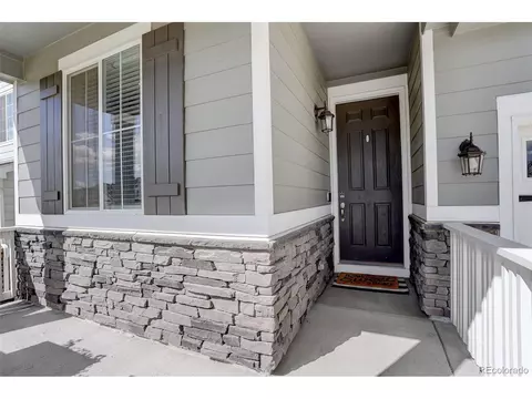 27655 E Geddes Pl, Aurora, CO 80016 photo 5