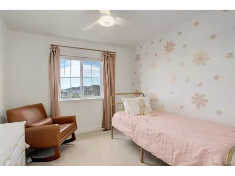 27655 E Geddes Pl, Aurora, CO 80016 photo 25