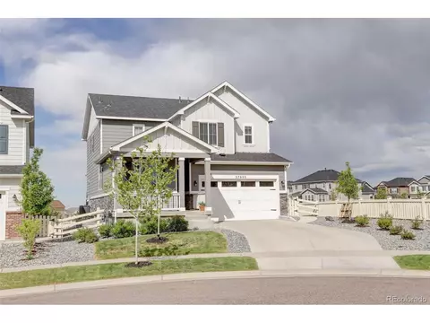 27655 E Geddes Pl, Aurora, CO 80016 photo 2