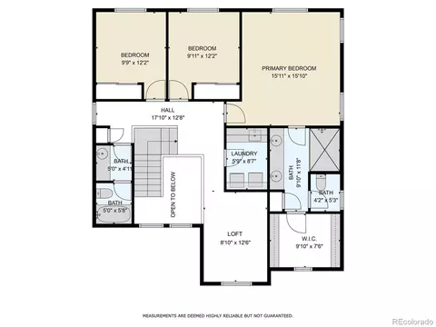 27655 E Geddes Pl, Aurora, CO 80016 photo 43
