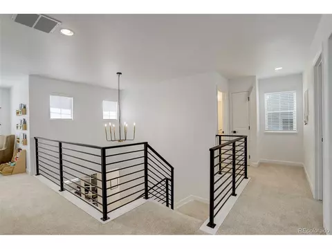 27655 E Geddes Pl, Aurora, CO 80016 photo 18