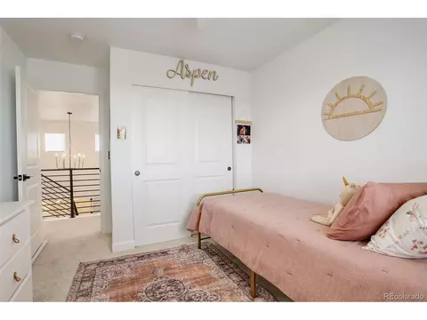 27655 E Geddes Pl, Aurora, CO 80016 photo 27