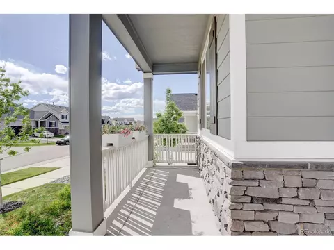 27655 E Geddes Pl, Aurora, CO 80016 photo 4