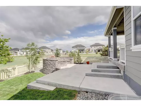 27655 E Geddes Pl, Aurora, CO 80016 photo 40