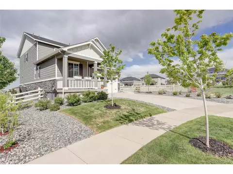 27655 E Geddes Pl, Aurora, CO 80016 photo 41
