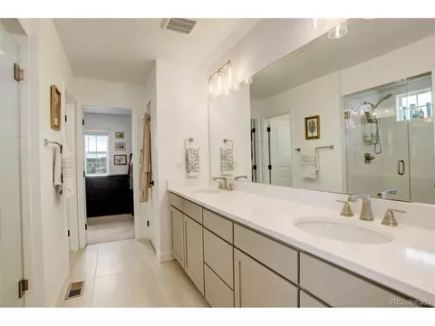 27655 E Geddes Pl, Aurora, CO 80016 photo 22