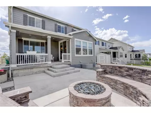 27655 E Geddes Pl, Aurora, CO 80016 photo 37