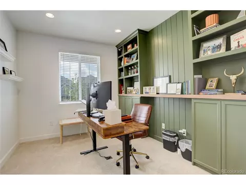 27655 E Geddes Pl, Aurora, CO 80016 photo 8