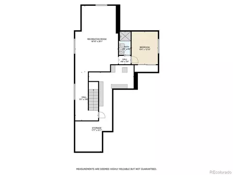 27655 E Geddes Pl, Aurora, CO 80016 photo 44