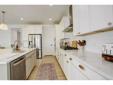 27655 E Geddes Pl, Aurora, CO 80016 photo 12