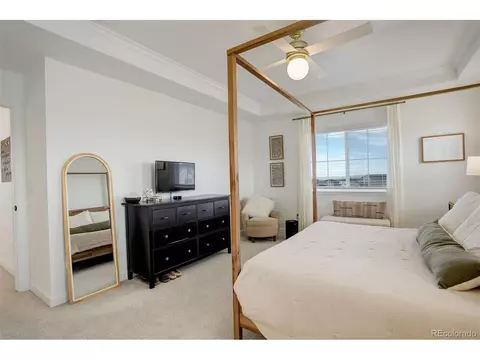 27655 E Geddes Pl, Aurora, CO 80016 photo 21