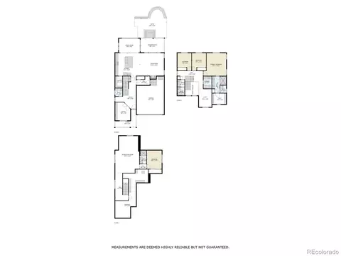 27655 E Geddes Pl, Aurora, CO 80016 photo 45