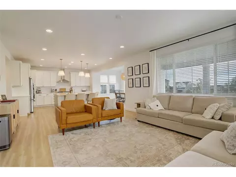 27655 E Geddes Pl, Aurora, CO 80016 photo 14