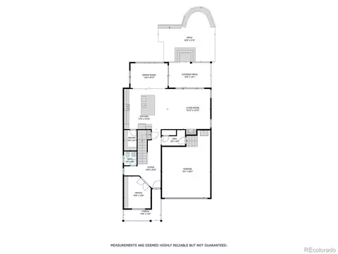 27655 E Geddes Pl, Aurora, CO 80016 photo 42