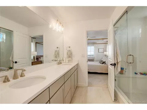 27655 E Geddes Pl, Aurora, CO 80016 photo 23