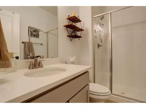 27655 E Geddes Pl, Aurora, CO 80016 photo 35