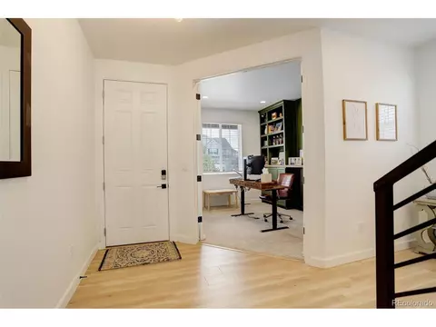 27655 E Geddes Pl, Aurora, CO 80016 photo 6