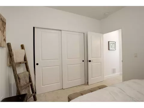 27655 E Geddes Pl, Aurora, CO 80016 photo 34