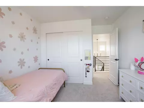 27655 E Geddes Pl, Aurora, CO 80016 photo 24