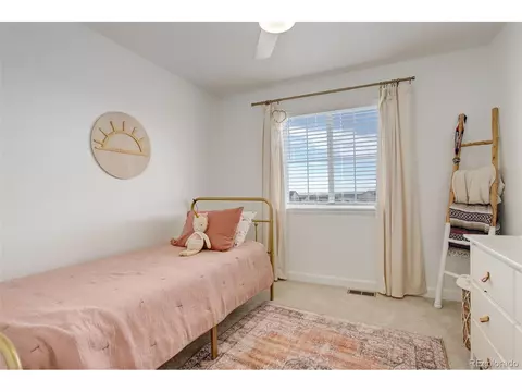 27655 E Geddes Pl, Aurora, CO 80016 photo 28