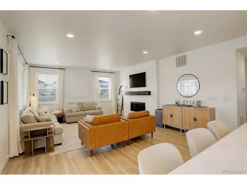 27655 E Geddes Pl, Aurora, CO 80016 photo 15