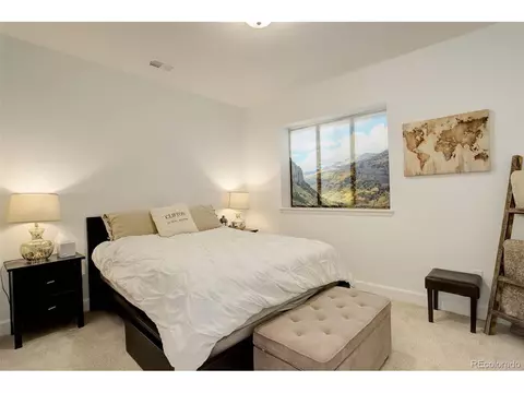 27655 E Geddes Pl, Aurora, CO 80016 photo 33