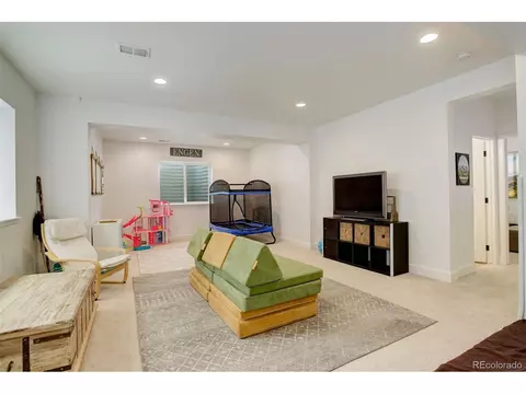 27655 E Geddes Pl, Aurora, CO 80016 photo 31