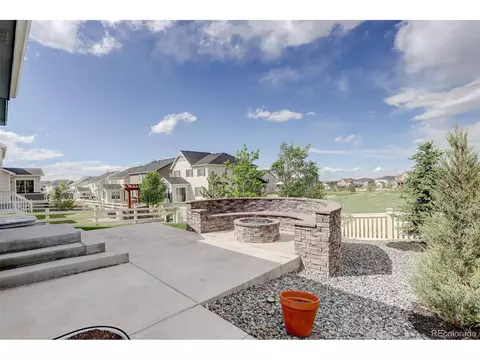 27655 E Geddes Pl, Aurora, CO 80016 photo 38